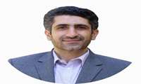 انتصاب دکتر احسان طوفانی‌نژاد به عنوان مسئول برنامه توسعه فناوری‌های نوین و هوشمندسازی در آموزش علوم پزشکی کشور 